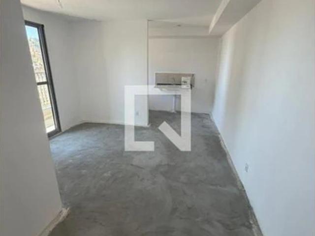 Apartamento para Locação em Rio de Janeiro/RJ São Cristóvão 3 Quartos