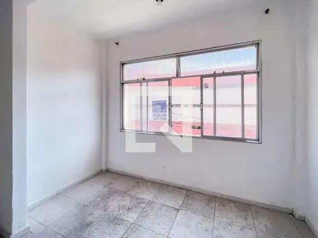 Apartamento para Locação em Rio de Janeiro/RJ São Cristóvão 1 Quartos