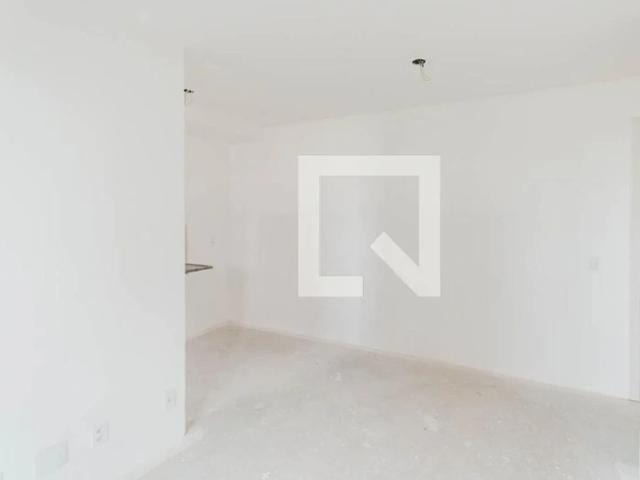 Apartamento para Locação em Rio de Janeiro/RJ São Cristóvão 2 Quartos