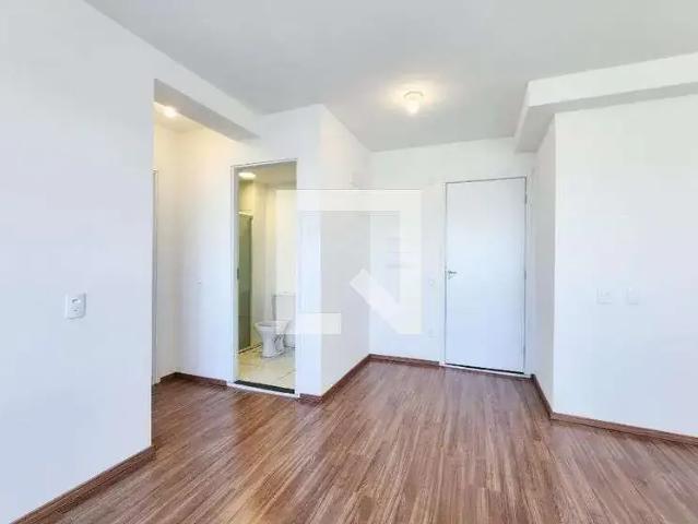 Apartamento para Locação em Rio de Janeiro/RJ São Cristóvão 2 Quartos