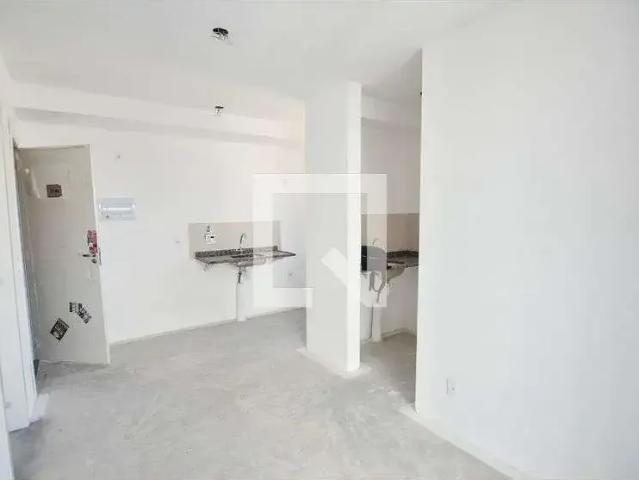 Apartamento para Locação em Rio de Janeiro/RJ São Cristóvão 2 Quartos
