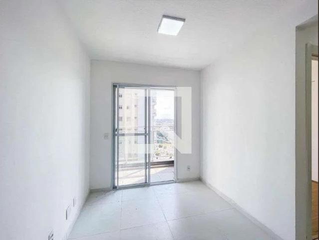 Apartamento para Locação em Rio de Janeiro/RJ São Cristóvão 2 Quartos