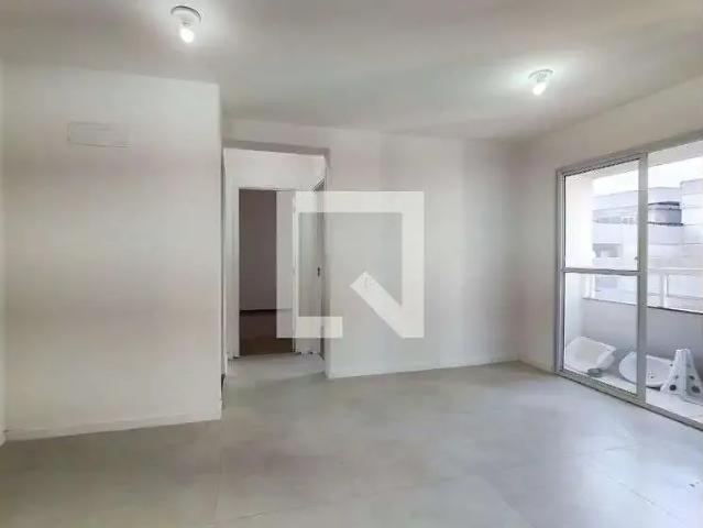 Apartamento para Locação em Rio de Janeiro/RJ São Cristóvão 2 Quartos