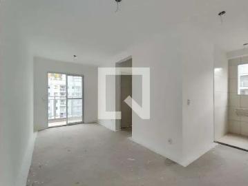 Apartamento para Locação em Rio de Janeiro/RJ São Cristóvão 2 Quartos