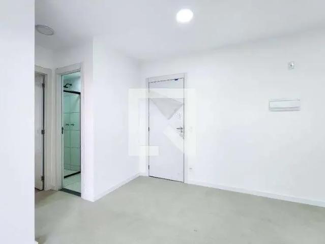 Apartamento para Locação em Rio de Janeiro/RJ São Cristóvão 2 Quartos