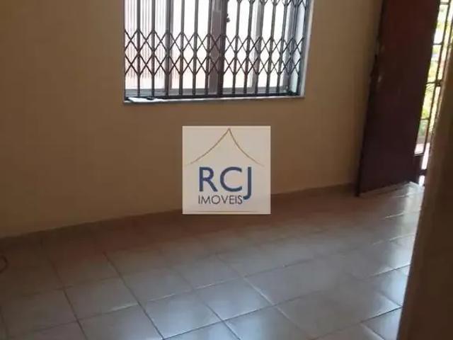 Apartamento para Locação em Rio de Janeiro/RJ Sampaio 2 Quartos