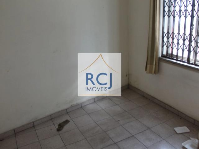 Apartamento para Locação em Rio de Janeiro/RJ Sampaio 2 Quartos