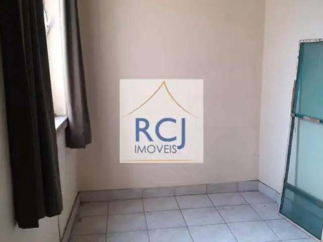 Apartamento para Locação em Rio de Janeiro/RJ Sampaio 2 Quartos
