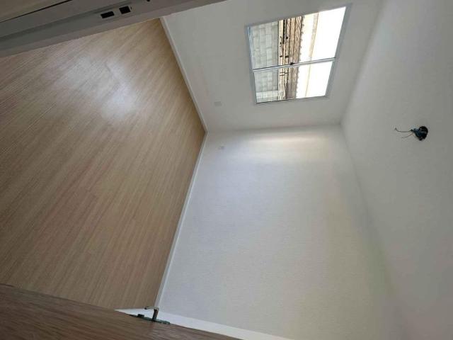 Apartamento para Locação em Rio de Janeiro/RJ Santa Cruz 2 Quartos