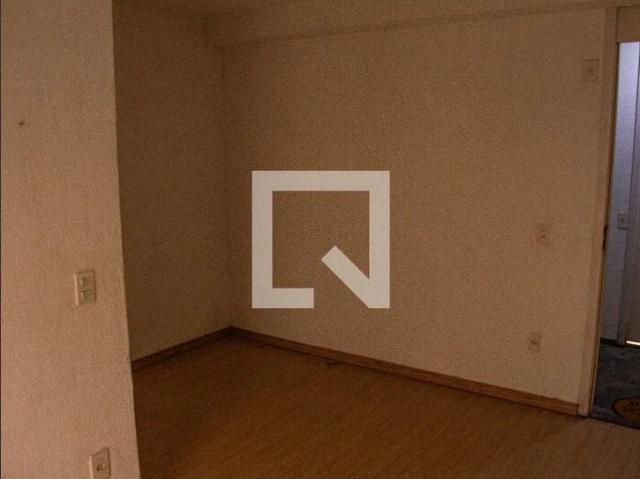 Apartamento para Locação em Rio de Janeiro/RJ Santa Cruz 2 Quartos