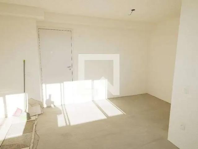 Apartamento para Locação em Rio de Janeiro/RJ Santa Cruz 2 Quartos