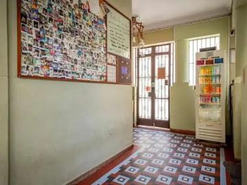 Apartamento para Locação em Rio de Janeiro/RJ Santa Teresa 11 Quartos