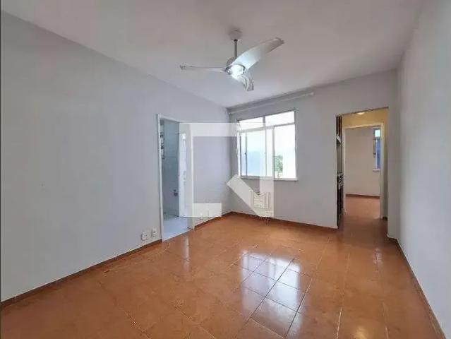 Apartamento para Locação em Rio de Janeiro/RJ Santa Teresa 1 Quartos