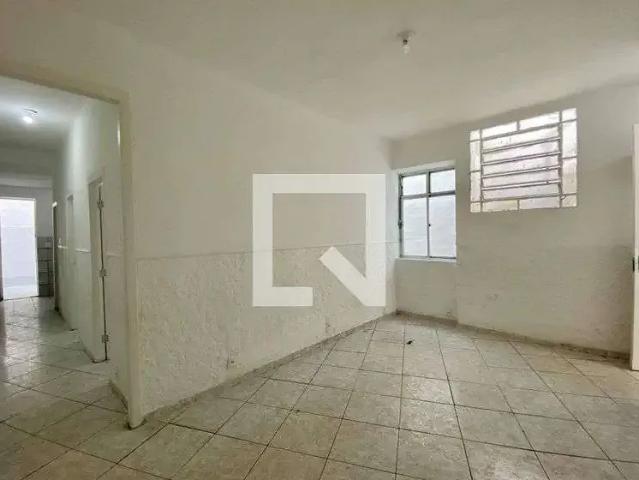 Apartamento para Locação em Rio de Janeiro/RJ Santa Teresa 3 Quartos