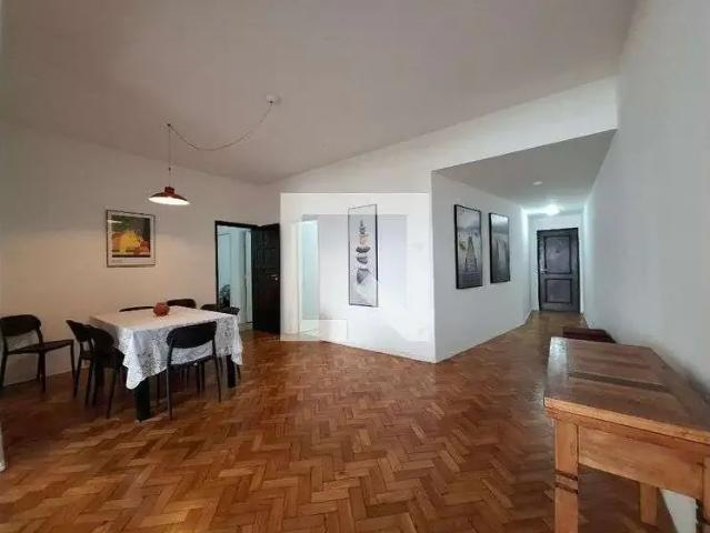 Apartamento para Locação em Rio de Janeiro/RJ Santa Teresa 4 Quartos