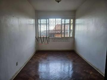 Apartamento para Locação em Rio de Janeiro/RJ Santa Teresa 3 Quartos