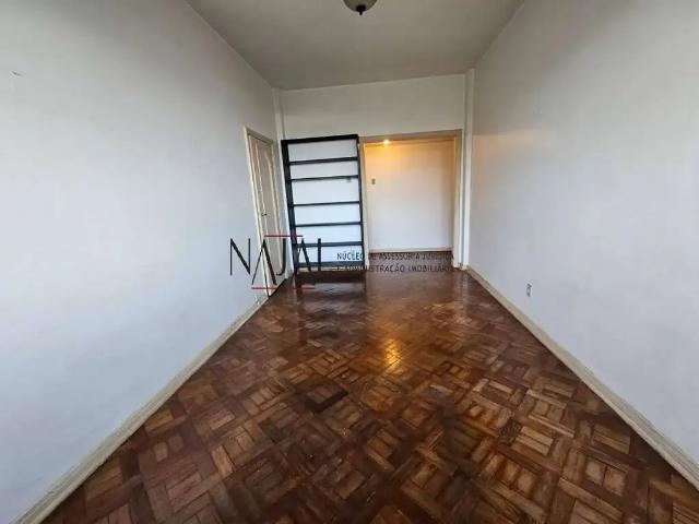 Apartamento para Locação em Rio de Janeiro/RJ Santa Teresa 3 Quartos