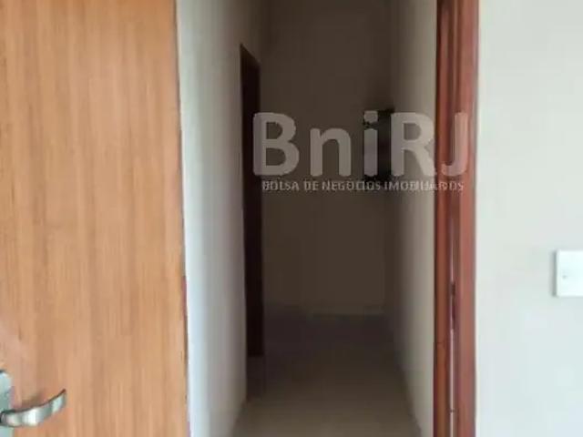 Apartamento para Locação em Rio de Janeiro/RJ Santo Cristo 2 Quartos