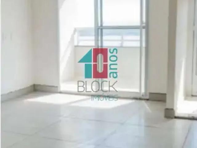 Apartamento para Locação em Rio de Janeiro/RJ Santo Cristo 3 Quartos
