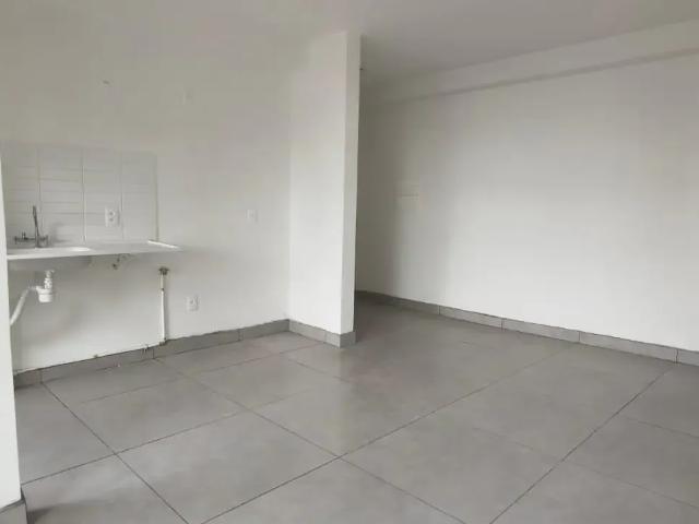 Apartamento para Locação em Rio de Janeiro/RJ Santo Cristo 3 Quartos