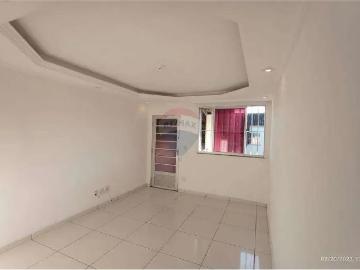 Apartamento para Locação em Rio de Janeiro/RJ Senador Vasconcelos 2 Quartos