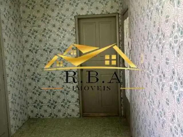 Apartamento para Locação em Rio de Janeiro/RJ Turiaçu 2 Quartos
