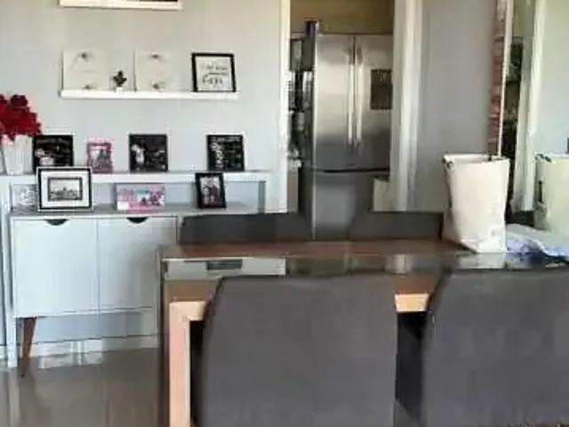 Apartamento para Locação em Rio de Janeiro/RJ Tanque 3 Quartos