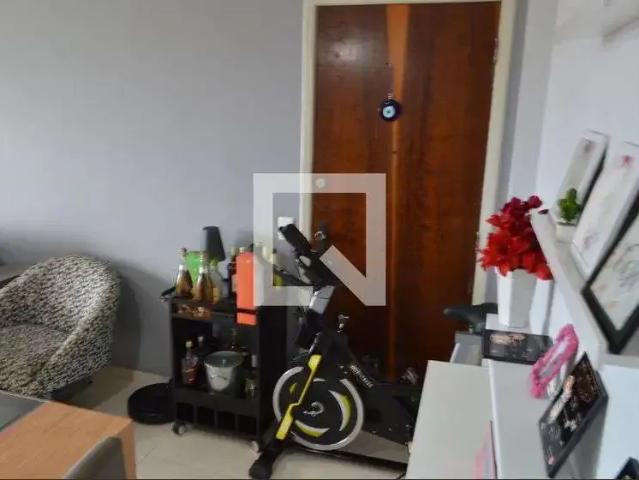 Apartamento para Locação em Rio de Janeiro/RJ Taquara 3 Quartos