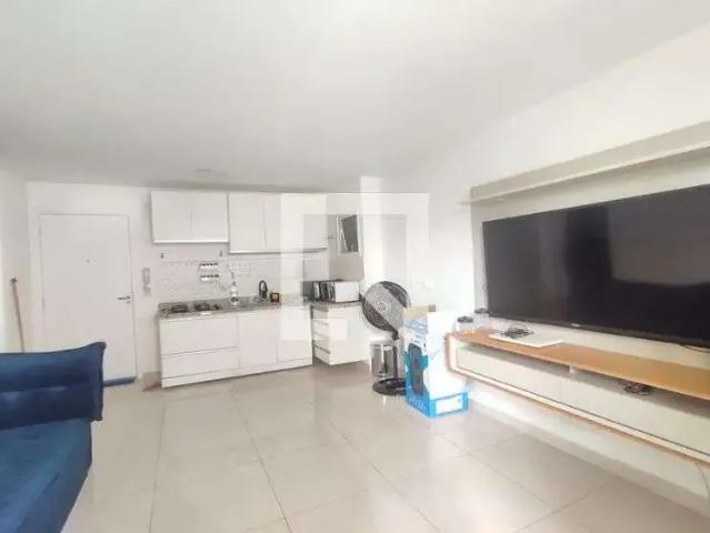 Apartamento para Locação em Rio de Janeiro/RJ Taquara 1 Quartos