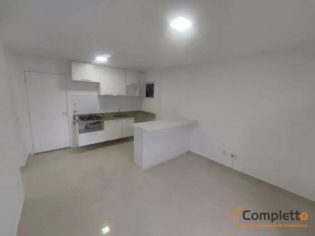 Apartamento para Locação em Rio de Janeiro/RJ Taquara 1 Quartos
