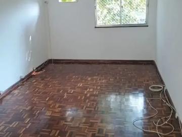 Apartamento para Locação em Rio de Janeiro/RJ Taquara 1 Quartos