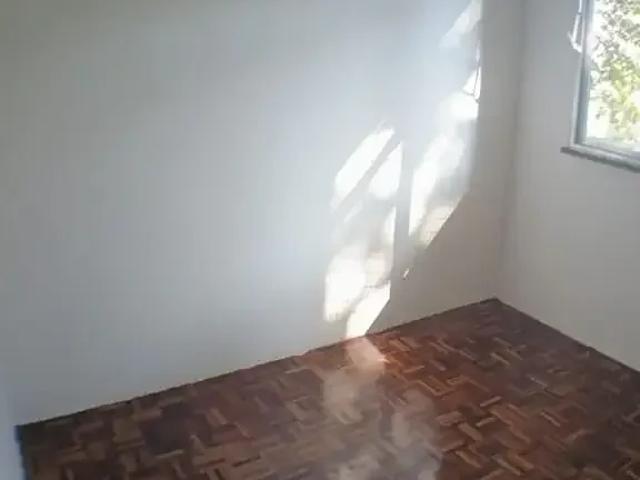 Apartamento para Locação em Rio de Janeiro/RJ Taquara 1 Quartos