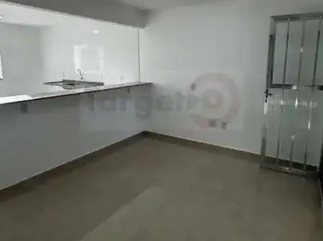 Apartamento para Locação em Rio de Janeiro/RJ Taquara 2 Quartos