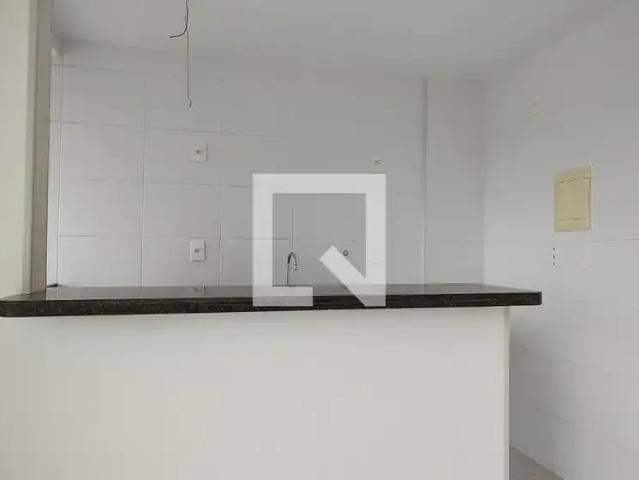 Apartamento para Locação em Rio de Janeiro/RJ Taquara 2 Quartos