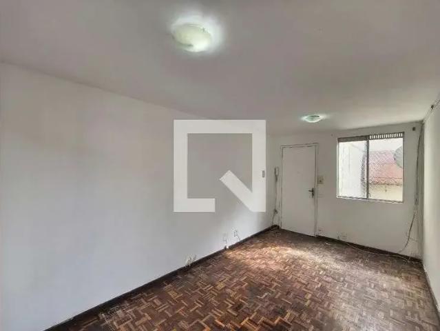 Apartamento para Locação em Rio de Janeiro/RJ Taquara 2 Quartos