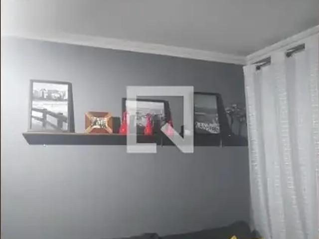 Apartamento para Locação em Rio de Janeiro/RJ Taquara 2 Quartos