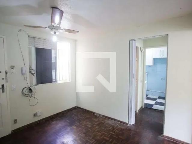 Apartamento para Locação em Rio de Janeiro/RJ Taquara 2 Quartos