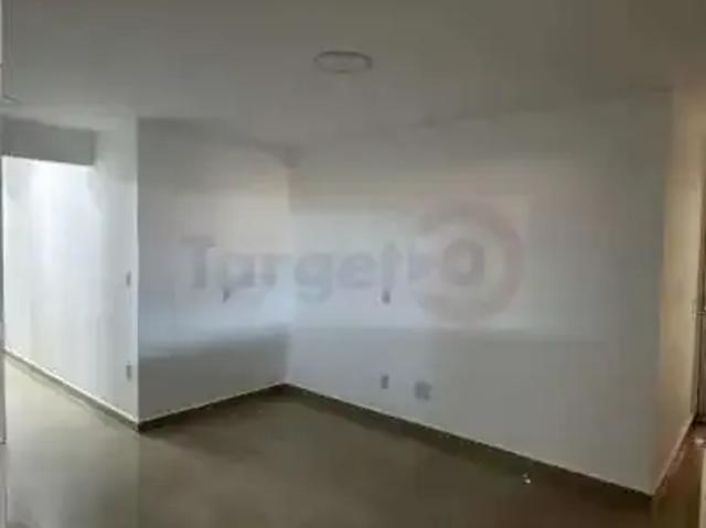 Apartamento para Locação em Rio de Janeiro/RJ Taquara 2 Quartos