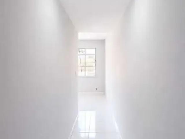 Apartamento para Locação em Rio de Janeiro/RJ Tauá 3 Quartos