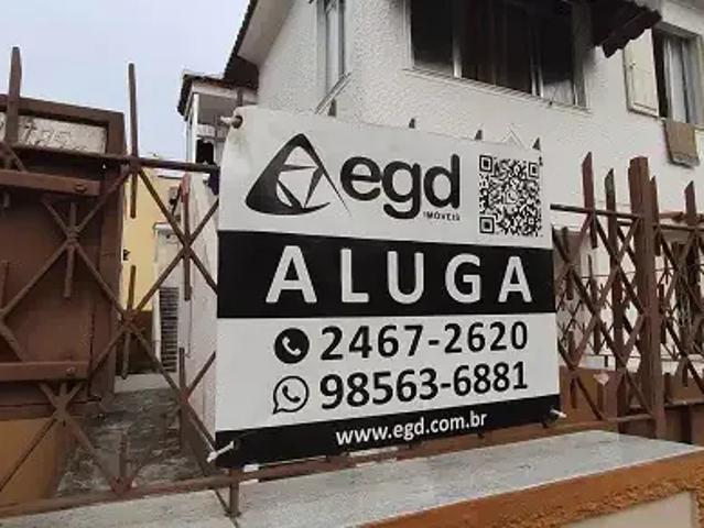 Apartamento para Locação em Rio de Janeiro/RJ Tauá 3 Quartos