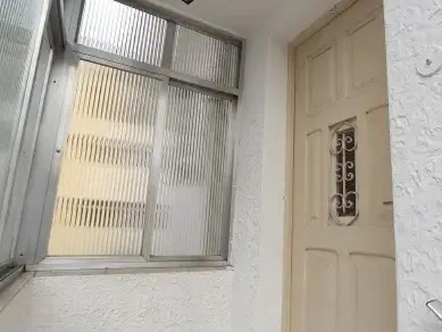 Apartamento para Locação em Rio de Janeiro/RJ Tauá 3 Quartos