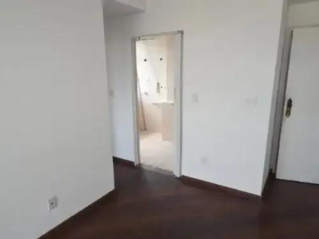 Apartamento para Locação em Rio de Janeiro/RJ Tauá 1 Quartos