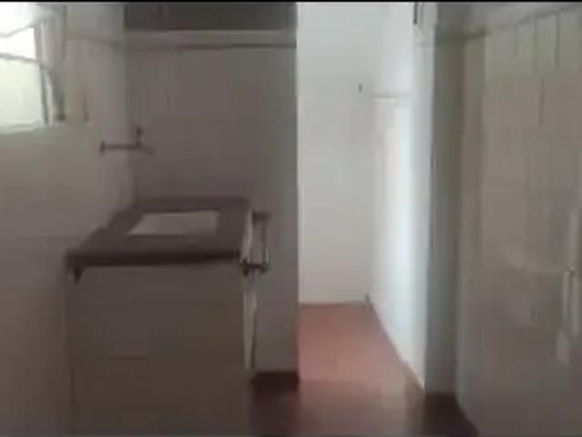 Apartamento para Locação em Rio de Janeiro/RJ Tauá 1 Quartos