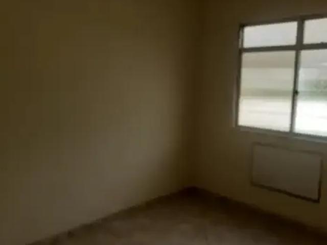 Apartamento para Locação em Rio de Janeiro/RJ Tauá 2 Quartos