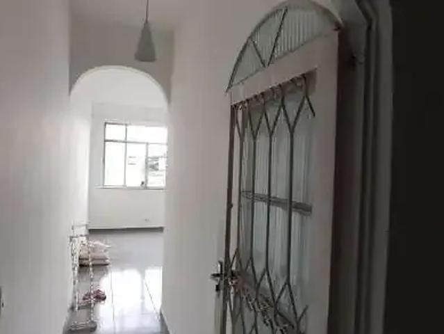 Apartamento para Locação em Rio de Janeiro/RJ Tauá 2 Quartos