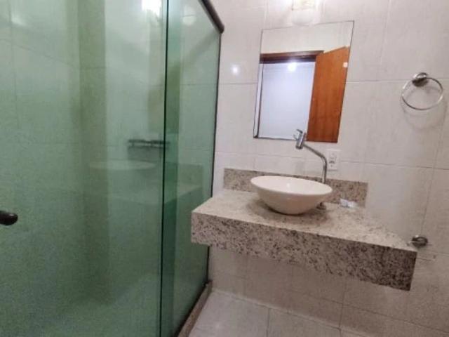 Apartamento para Locação em Rio de Janeiro/RJ Tauá 2 Quartos