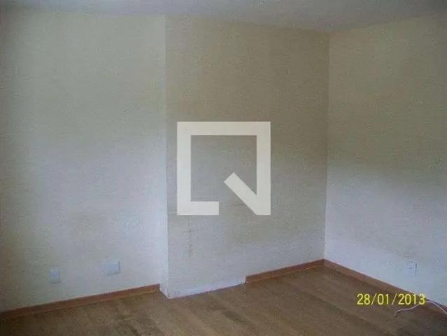 Apartamento para Locação em Rio de Janeiro/RJ Tijuca 4 Quartos