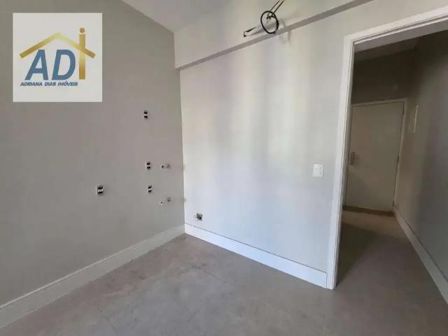 Apartamento para Locação em Rio de Janeiro/RJ Tijuca 1 Quartos