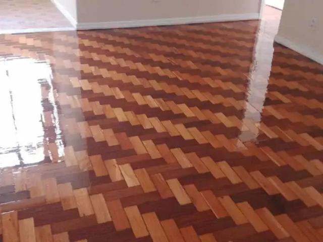 Apartamento para Locação em Rio de Janeiro/RJ Tijuca 2 Quartos