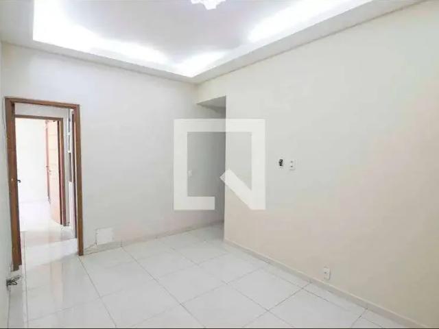 Apartamento para Locação em Rio de Janeiro/RJ Tijuca 3 Quartos